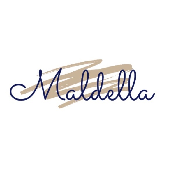 maldellashop